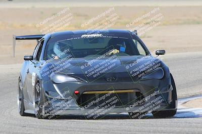 media/Sep-17-2022-Speed Ventures (Sat) [[da673e2131]]/Black/Cotton Corners/